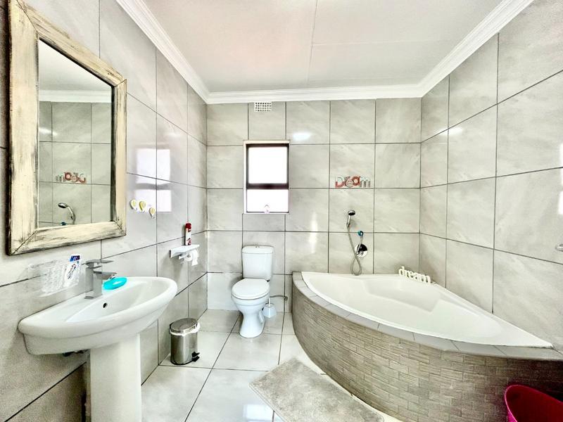 22 Bedroom Property for Sale in Schietfontein Ah North West